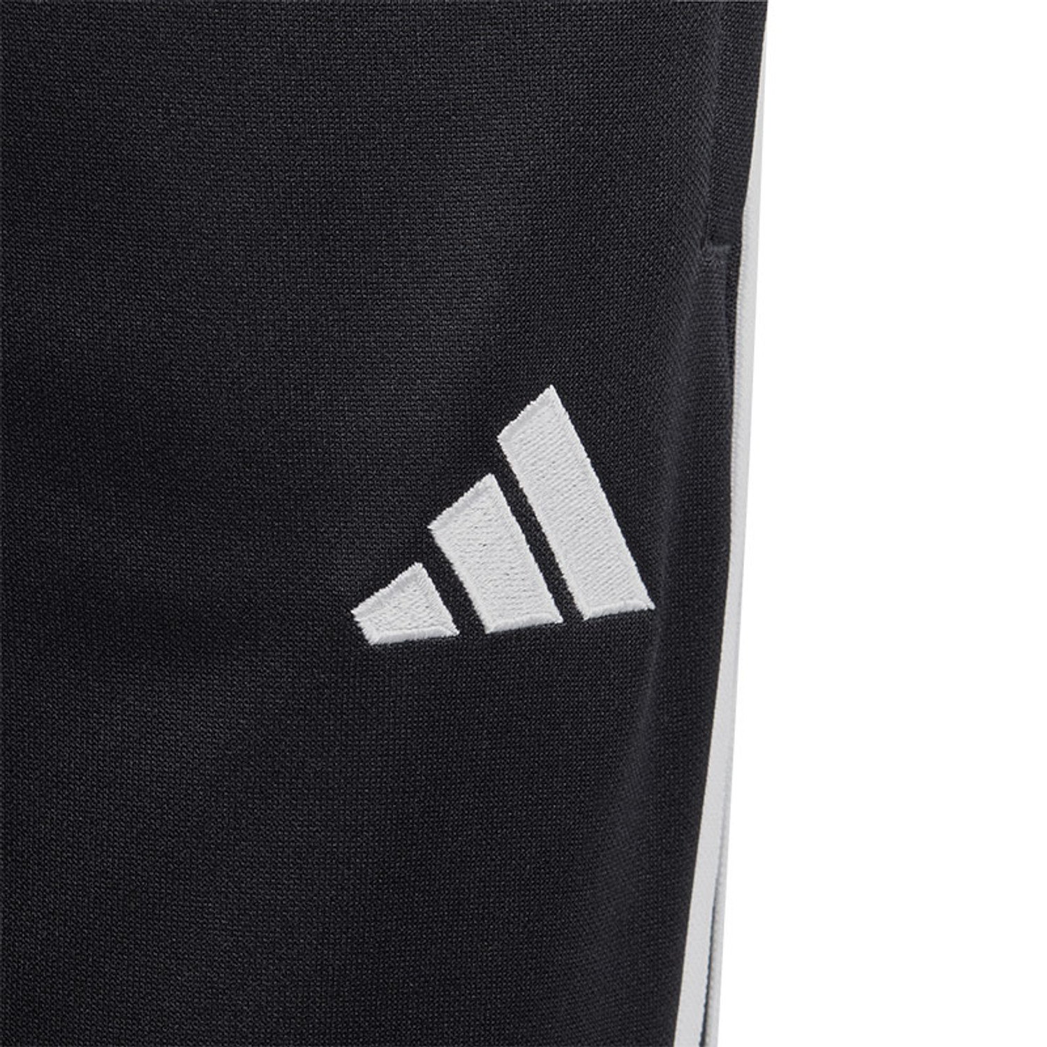 adidas Tiro 23 Club Training Pant Kids
