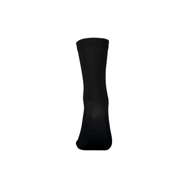 Zephyr Merino Sock Mid - Chaussettes vélo