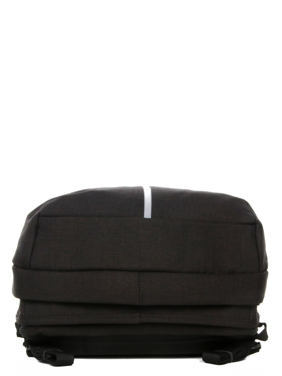 Sac À dos antivol Samsonite Securipak M Travel