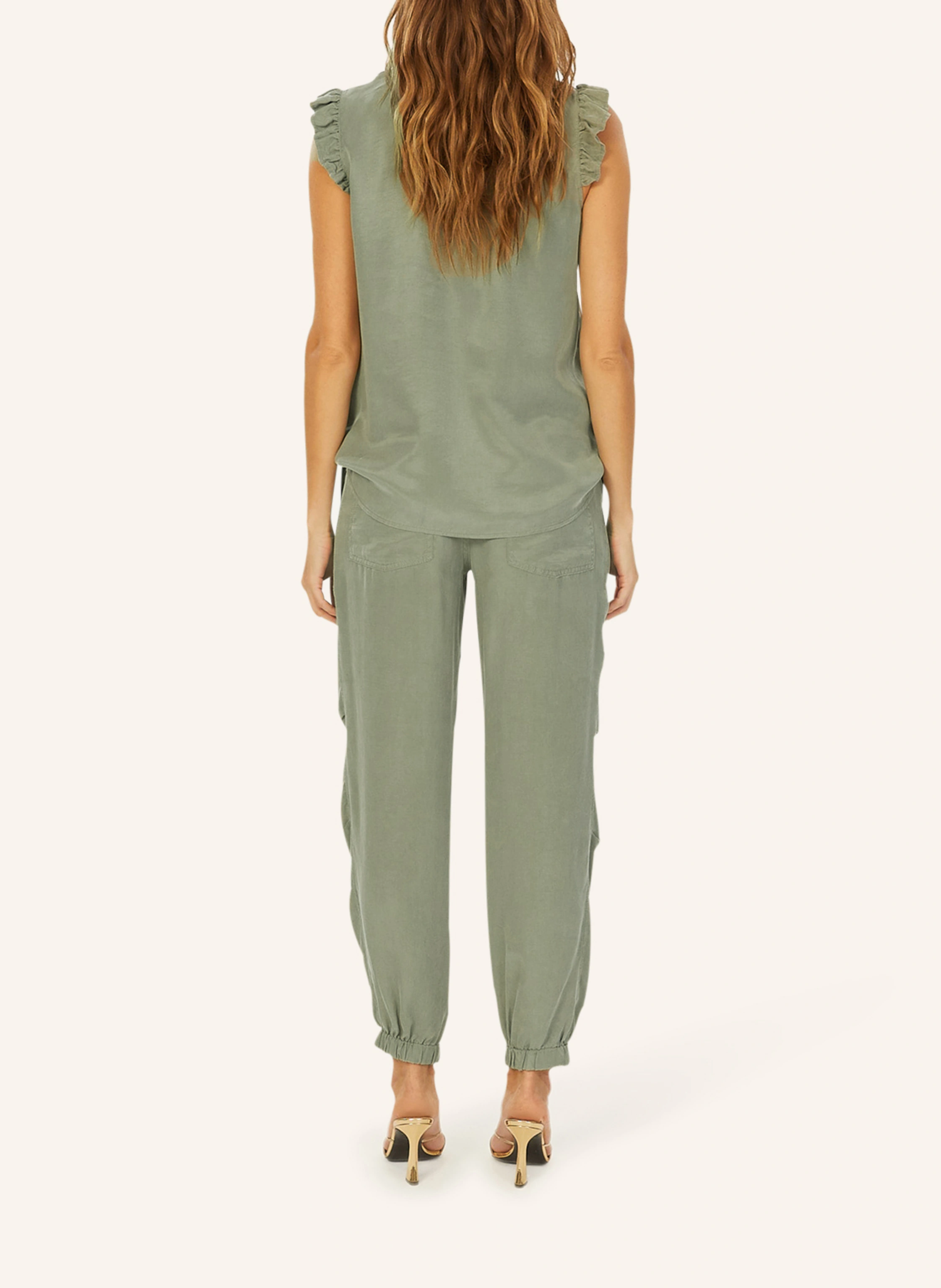 MARC AUREL Hose