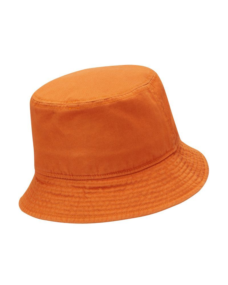 Bob Nike Sportswear Orange