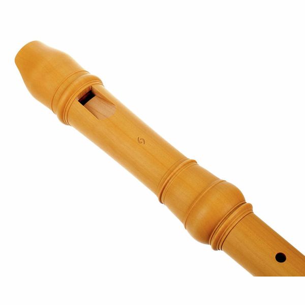 Mollenhauer DL-5222 Denner-Line Alto