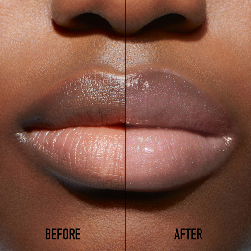 Dior Addict Lip Maximizer Lipgloss