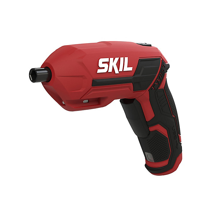 Tournevis sans fil Skil SD1E2705AA 4,0V