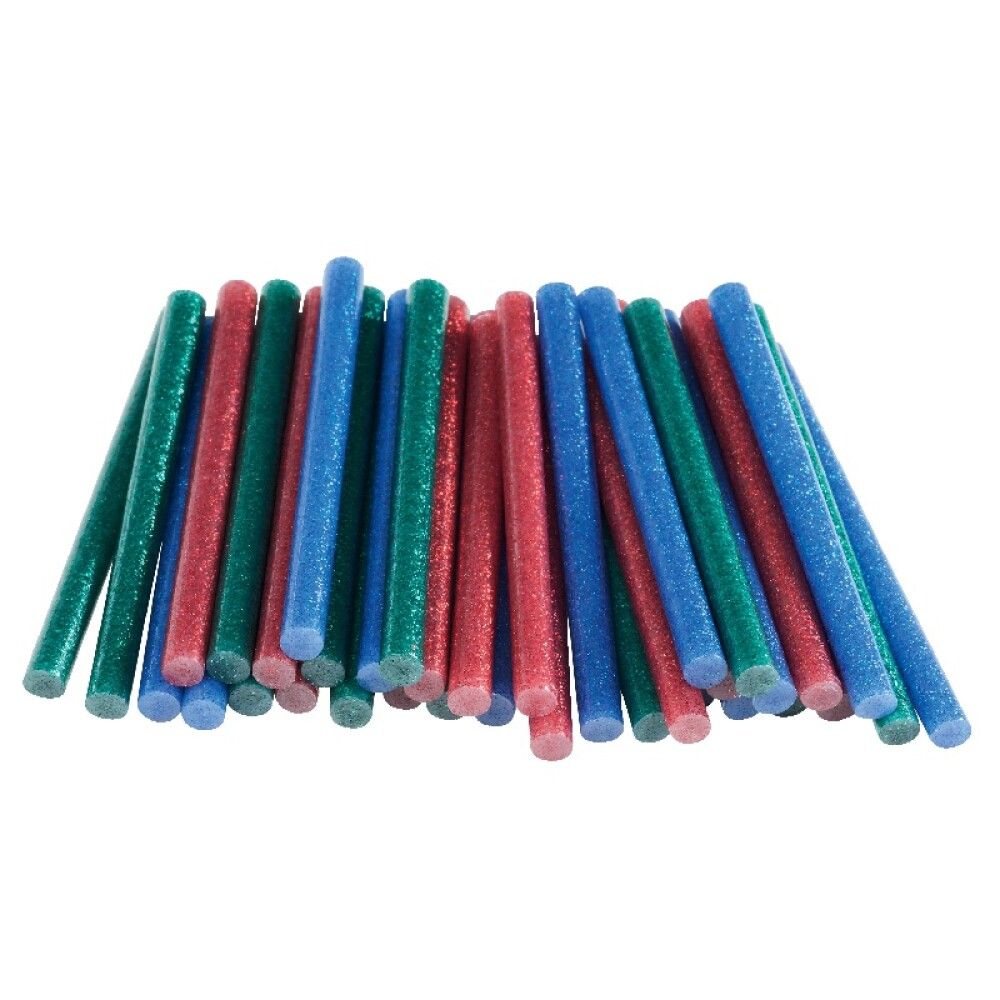 LIMPATRONER RAPID 7MM FARGET 36-PACK