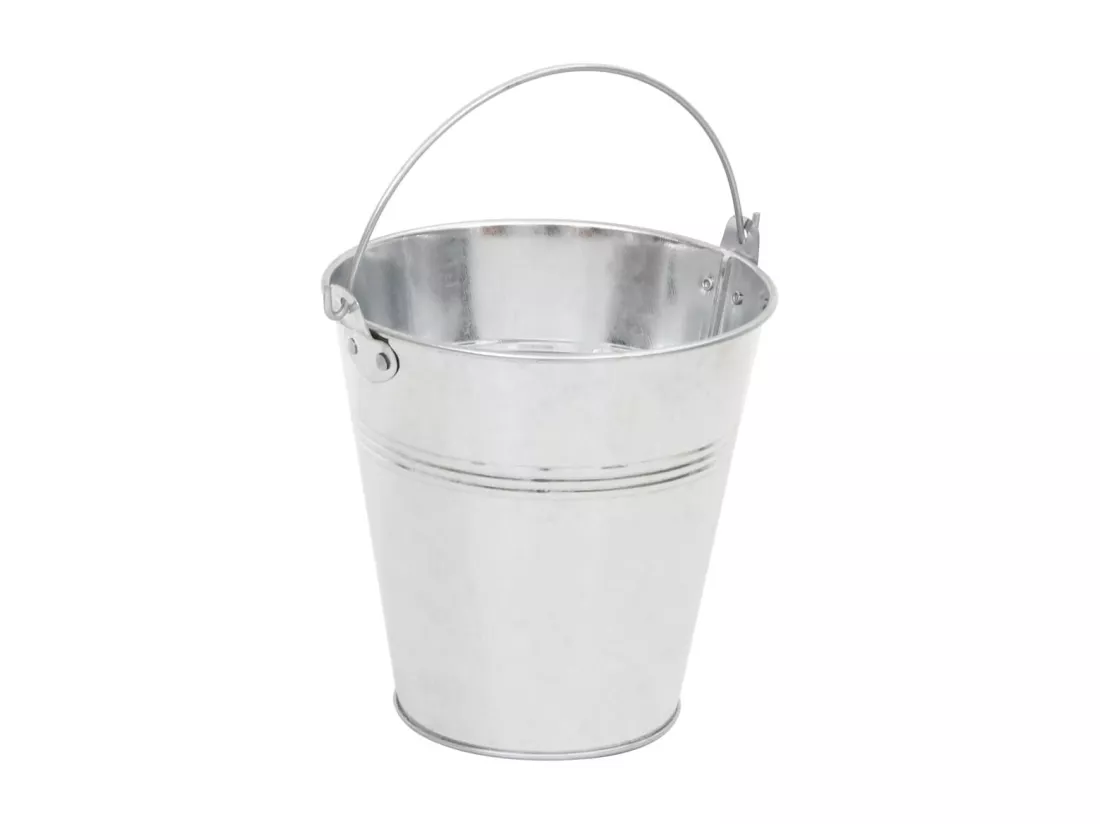 Gril à granulés avec cheminée noir 104 cm fer