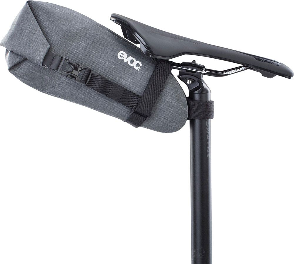 Evoc Seat Pack WP - Satteltasche kaufen | Bike-Discount