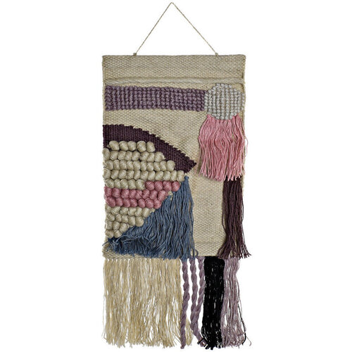 Alexandra Meti - Meti_DP172205 Multicolor