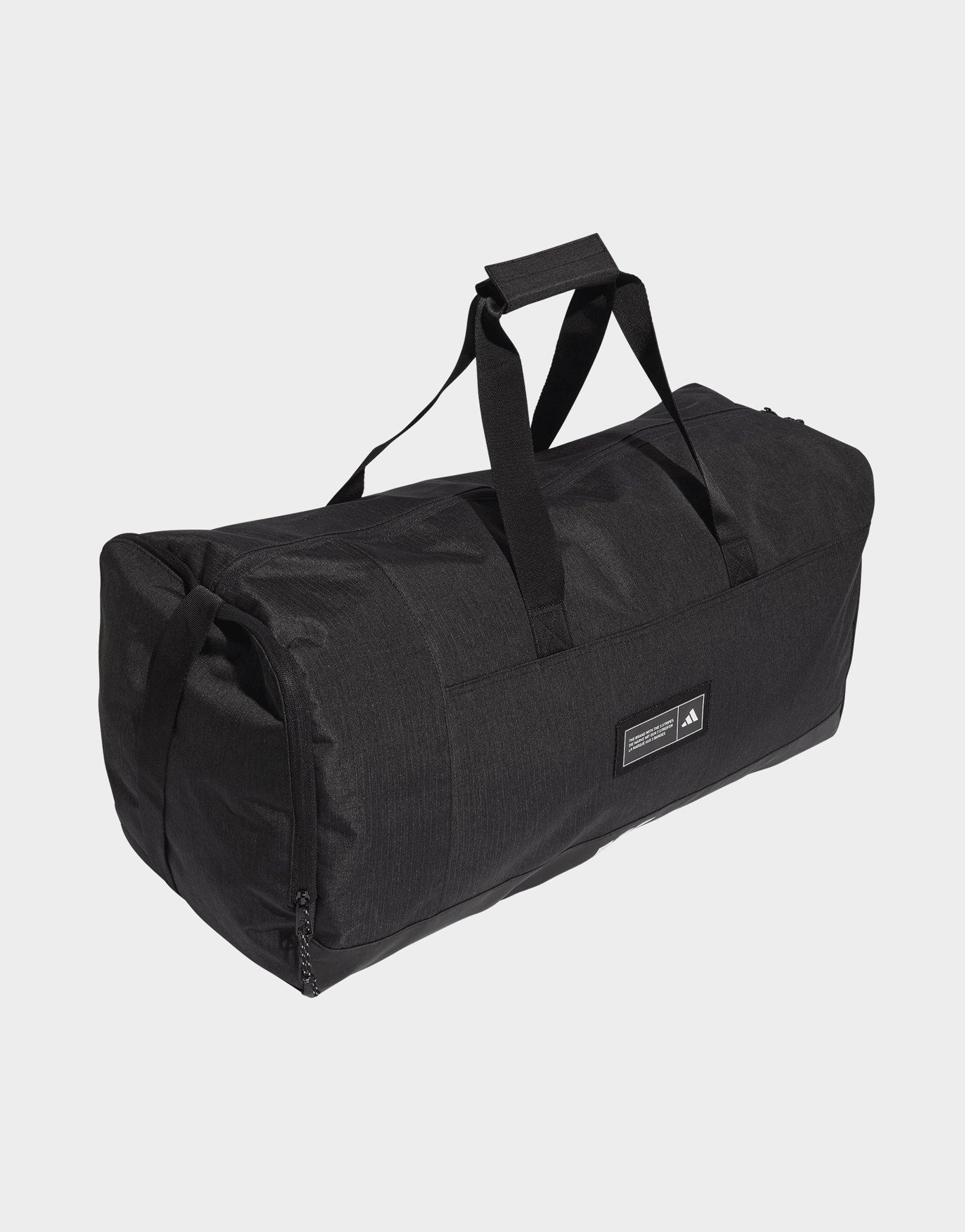 adidas Sac en 4ATHLTS Grand format
