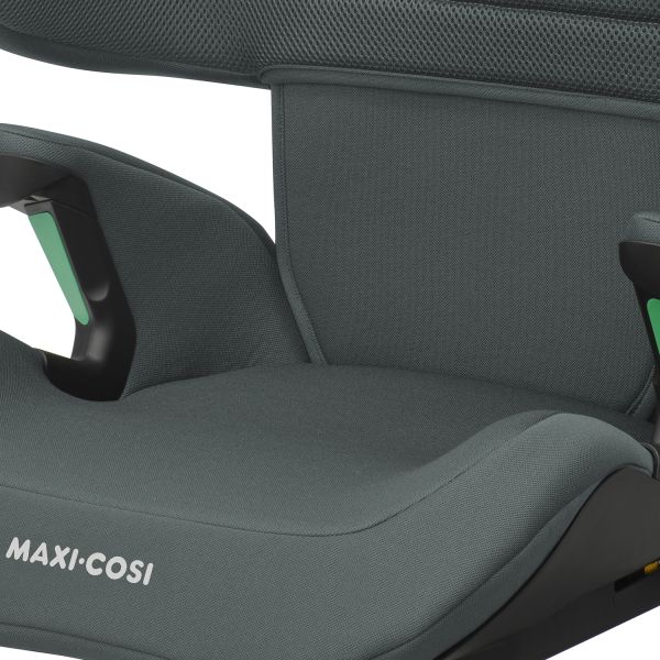 Maxi-Cosi RodiFix R I-Size