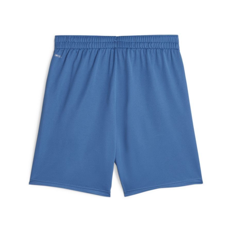 Manchester City Short d'Entraînement - Bleu