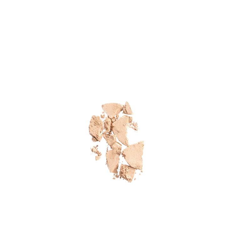 IDUN Minerals 2 in 1 Pressed Powder & Foundation Skärgård 7,7g
