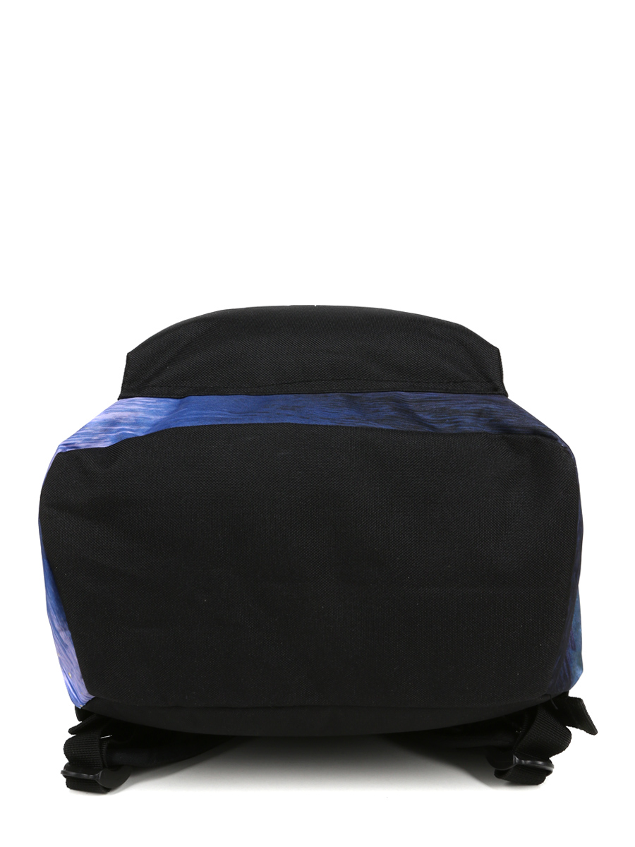 Sac À dos Harry Potter ChÀteau de Poudlard