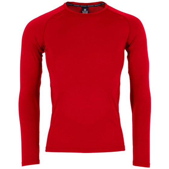 Stanno Core Baselayer Longsleeve Kids
