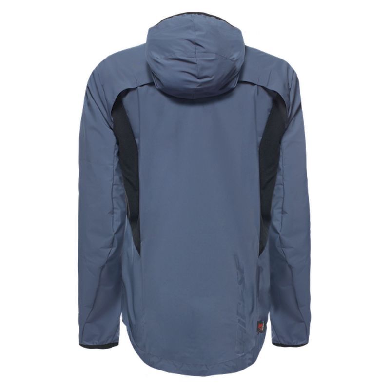 HGC Hybrid - Veste VTT femme