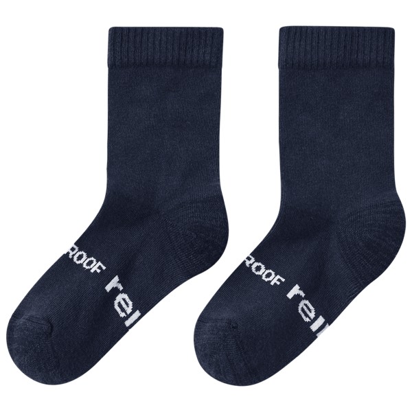 Reima - Kid's Insect - Chaussettes multifonctions
