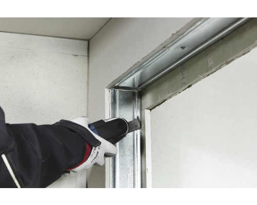 Bosch Starlock BIM Immersion M AIZ 32 AB