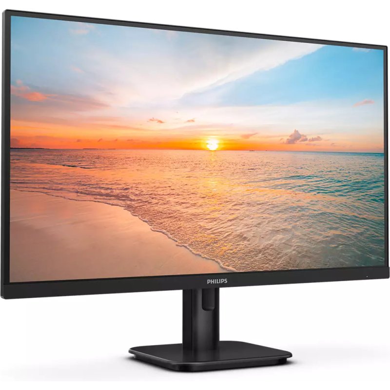 Philips 27E1N1800A/00 écran plat de PC 68,6 cm (27