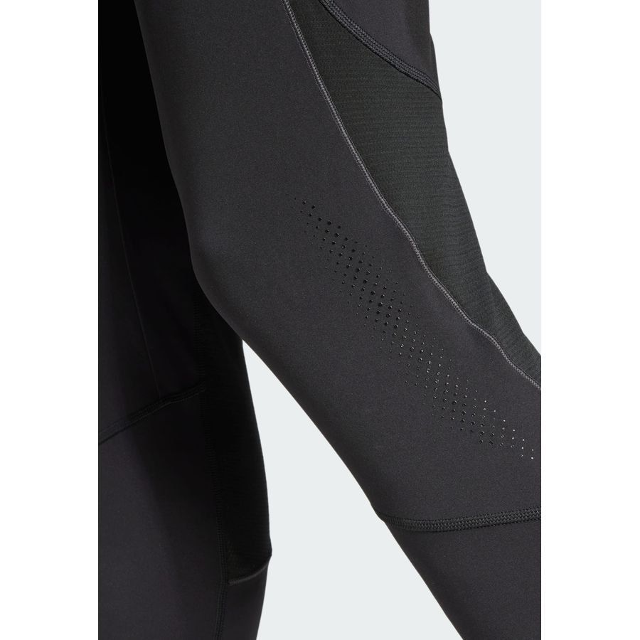 Adidas Tiro 25 Pro Training Pants