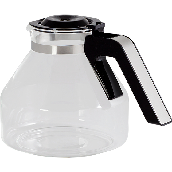 Melitta 6708238 - Reservekan