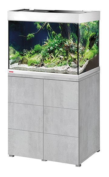 Eheim Proxima 175 Meubel