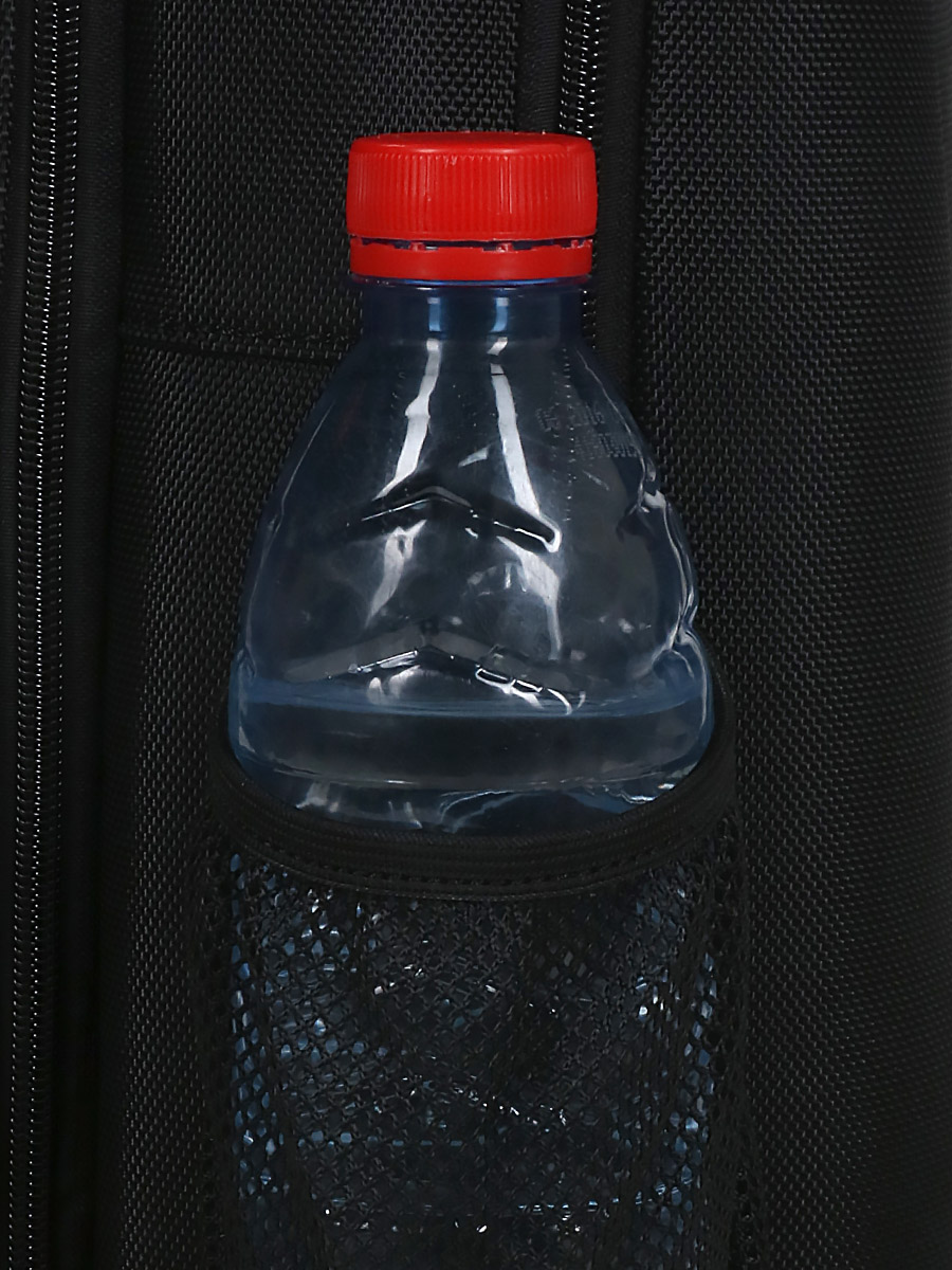 Sac À dos ordinateur Hexagona Worker 15.6 pouces