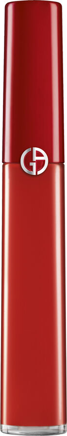 Armani Lip Maestro