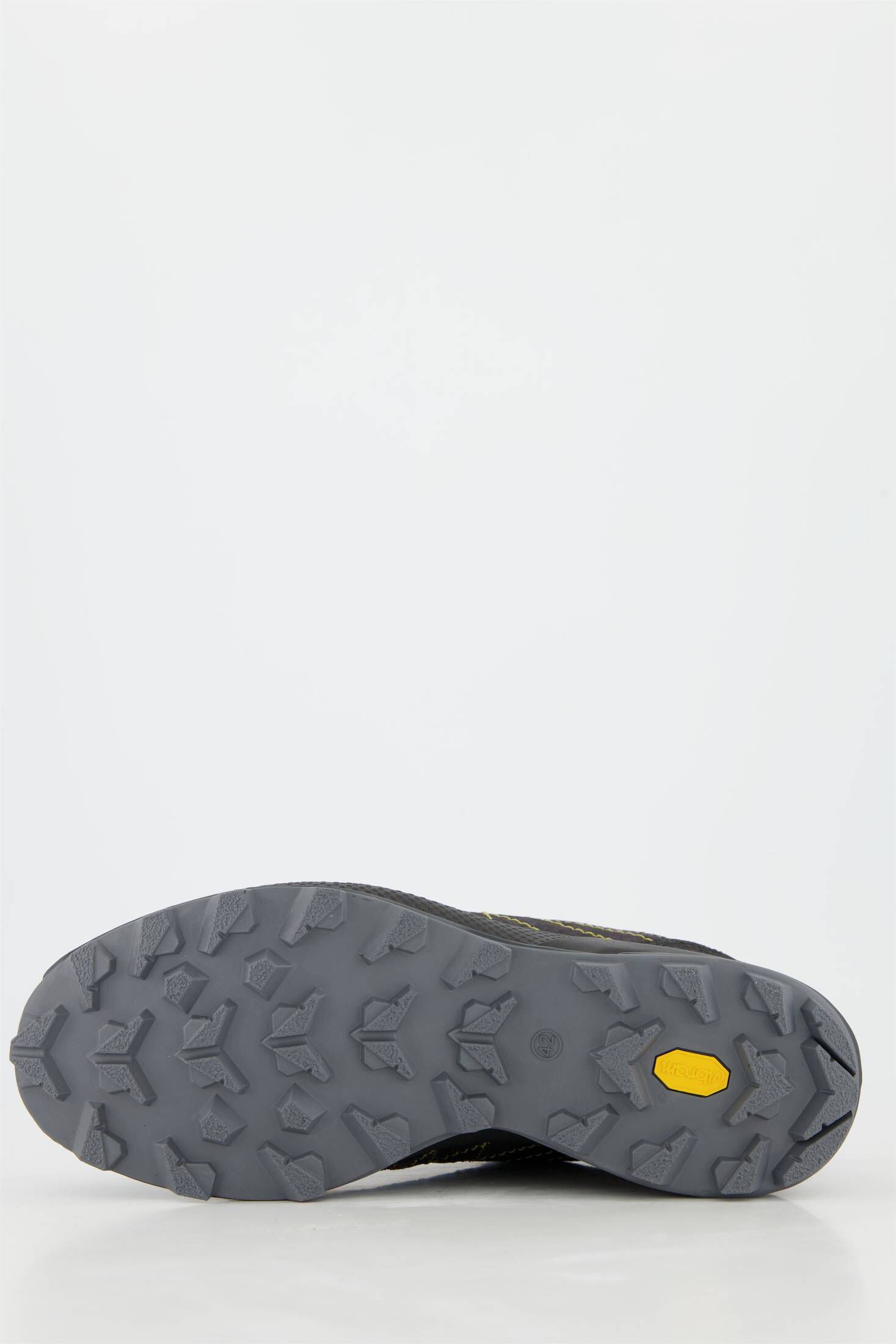 KAIKKIALLA| Herren Leichtwanderschuhe ALANEN