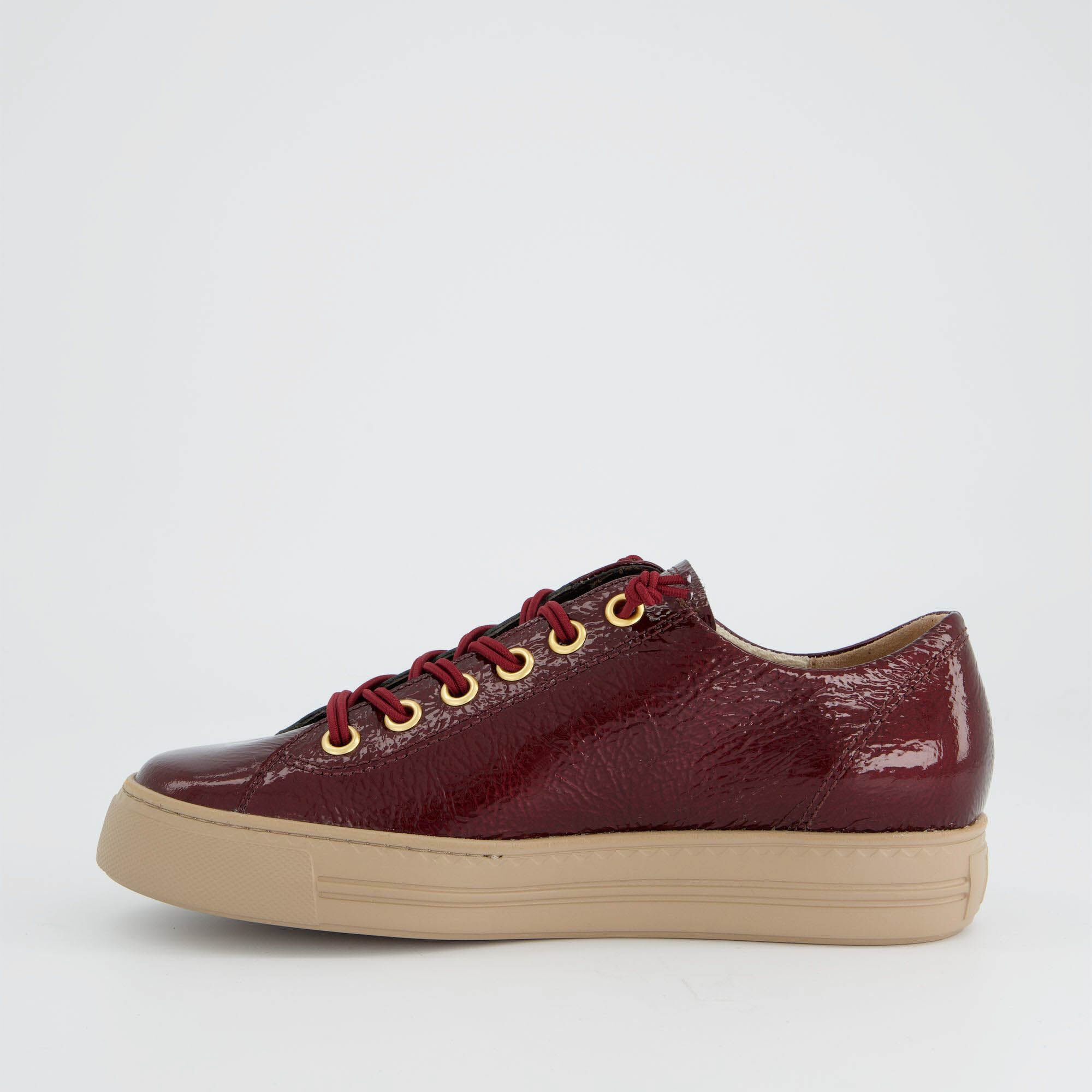 Paul Green4081