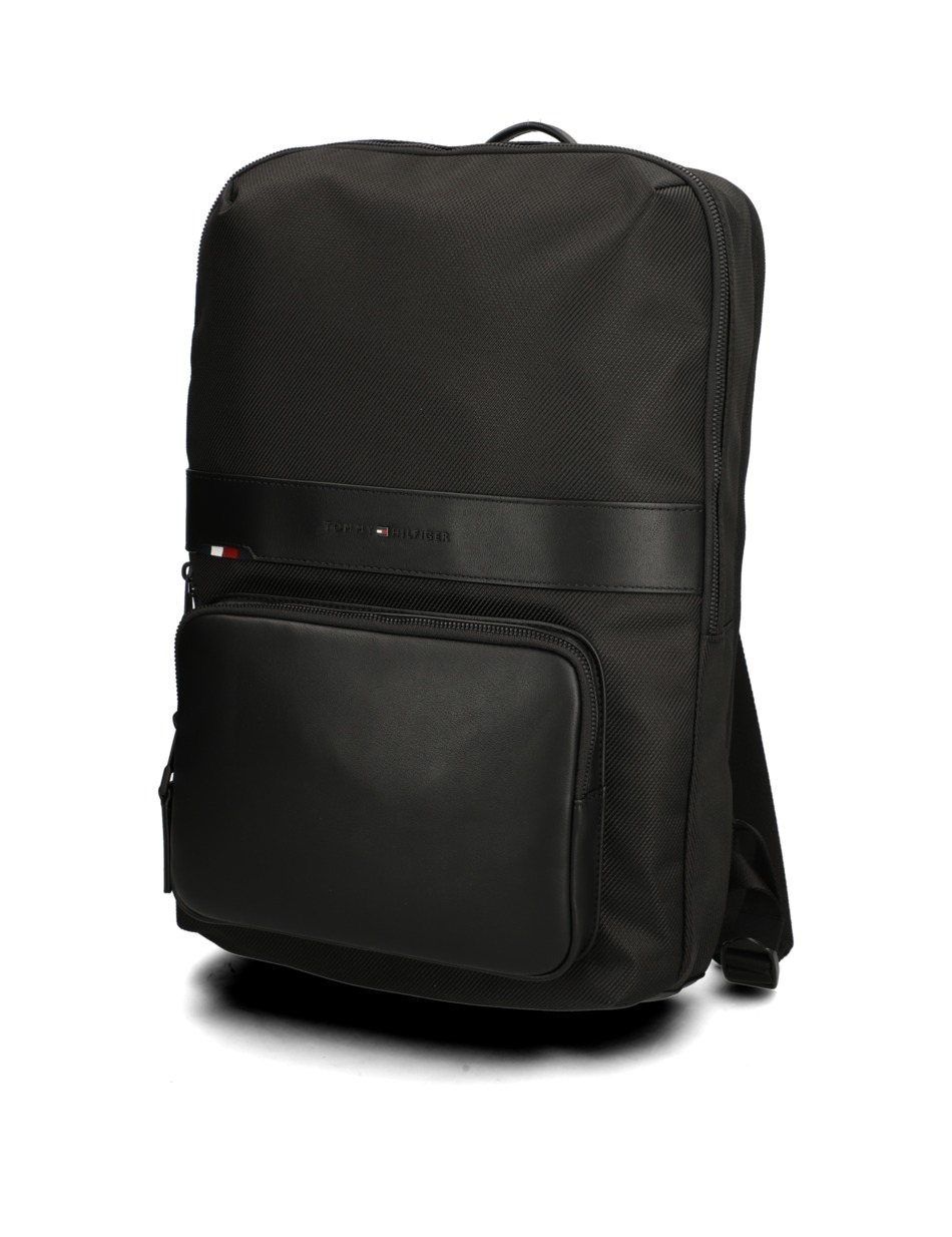 1985 SLIM TECH BACKPACK