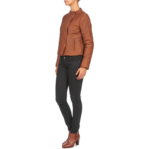 Antik Batik - YOANN - Cognac