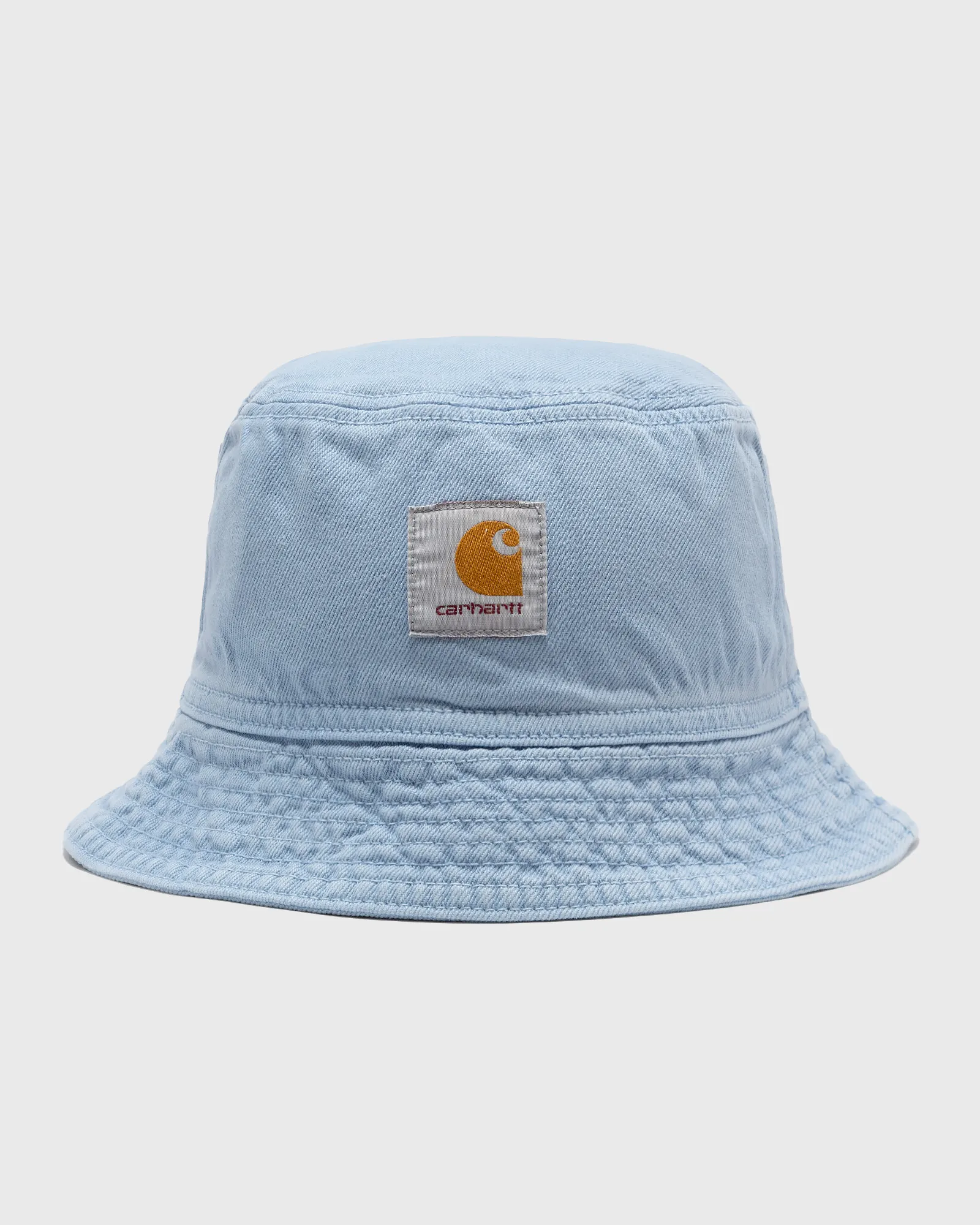 Carhartt WIP Garrison Bucket Hat