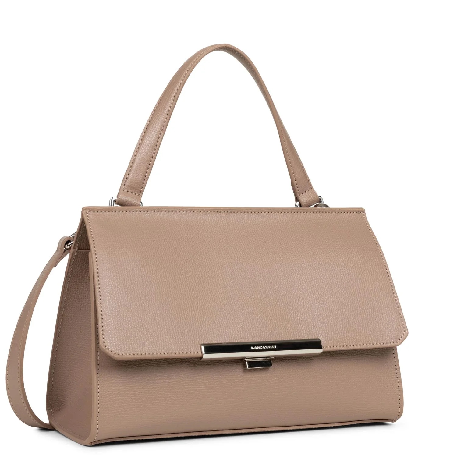Sierra-Sac à main