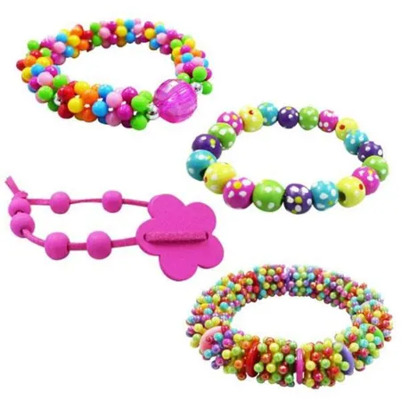 Trendhaus 934543 - Emilia Schmuckband 1 Stück