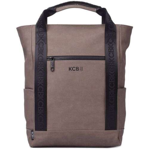 Kcb - 8KCB2990 Beige