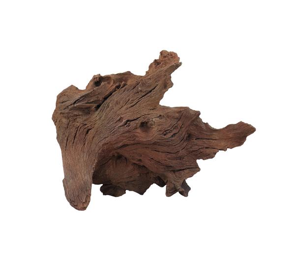 VARIOGART® Aquariumdeko Wurzelhöhle