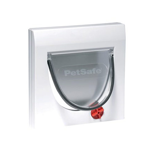PetSafe Staywell Klassiek Kattenluik