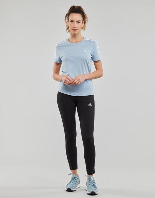 Adidas Sportswear - AOP LG Negro