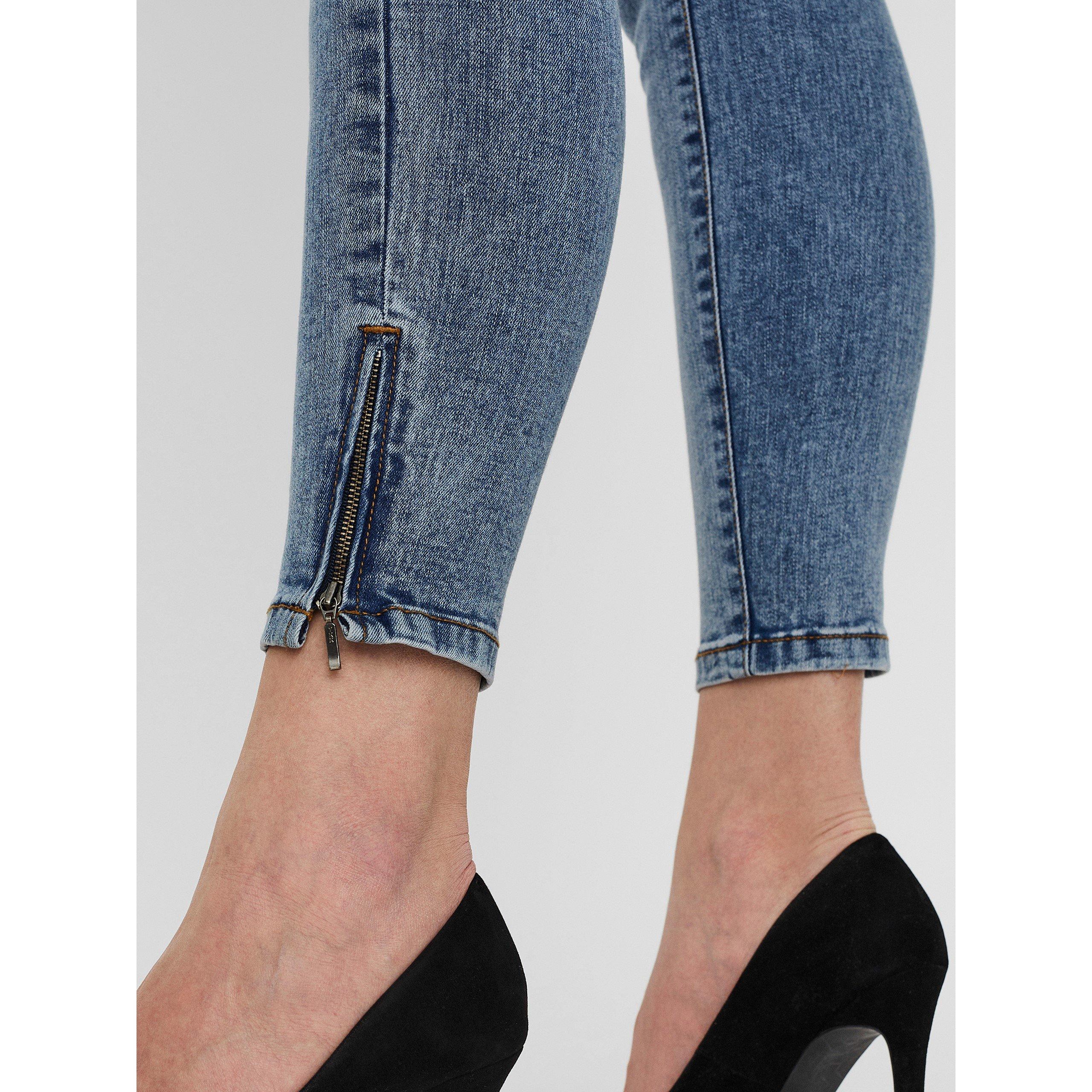 Vero Moda Skinny Jeans