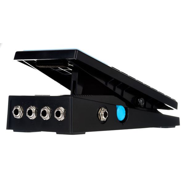 Boss FV-50H Stereo Volumenpedal