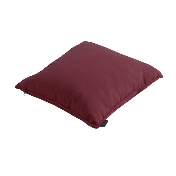 Madison Outdoorkissen Elin, ca. B45/H12/T45 cm