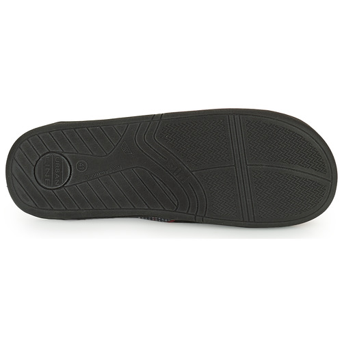 DIM - D MACADAM C - Noir