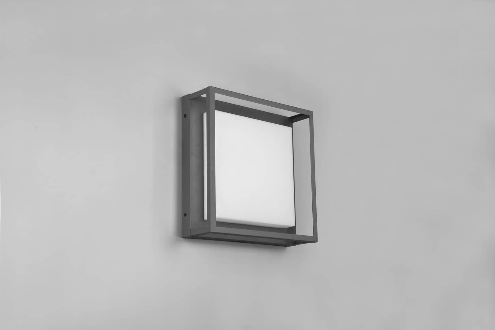 LED-Deckenleuchte