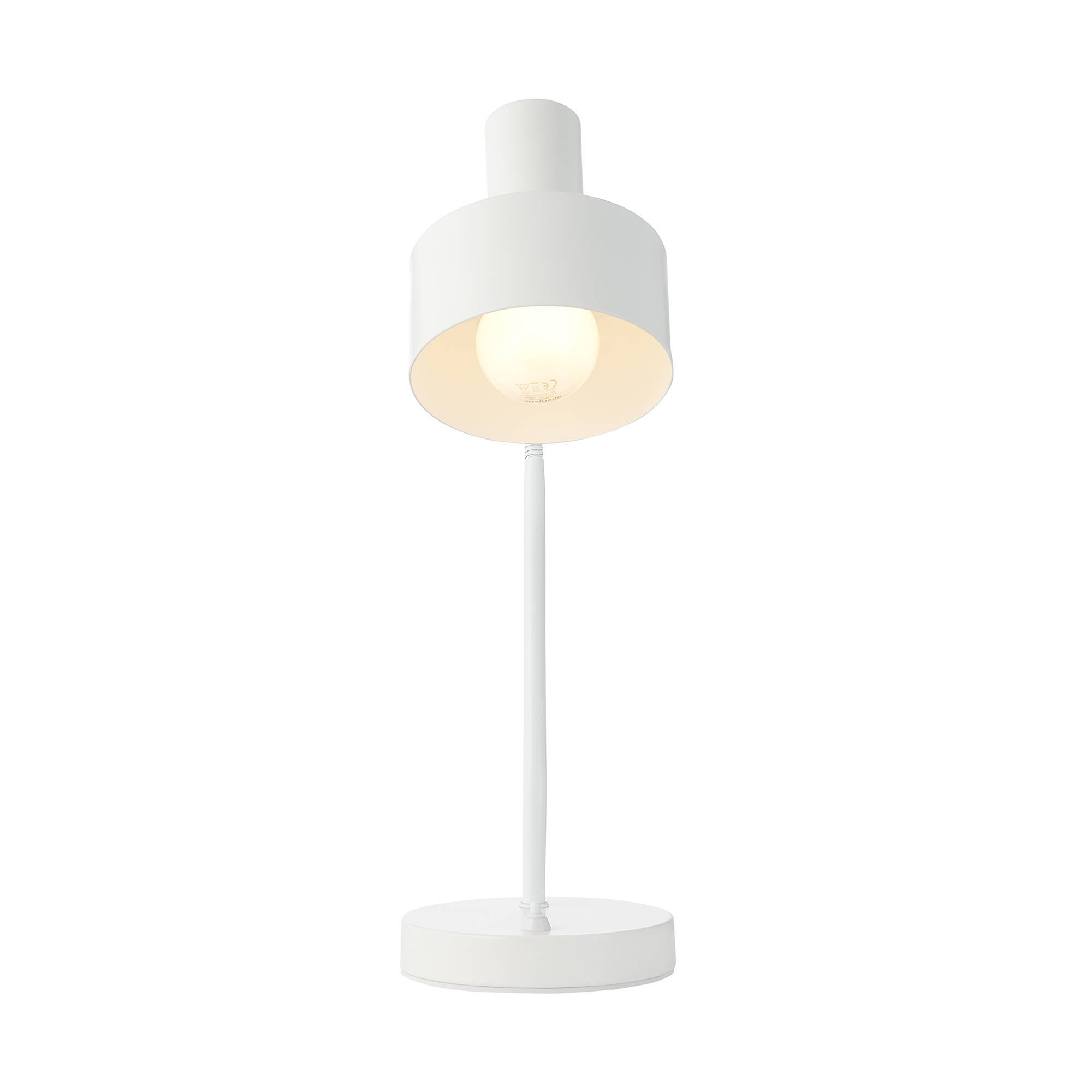 Nordlux tafellamp Matis