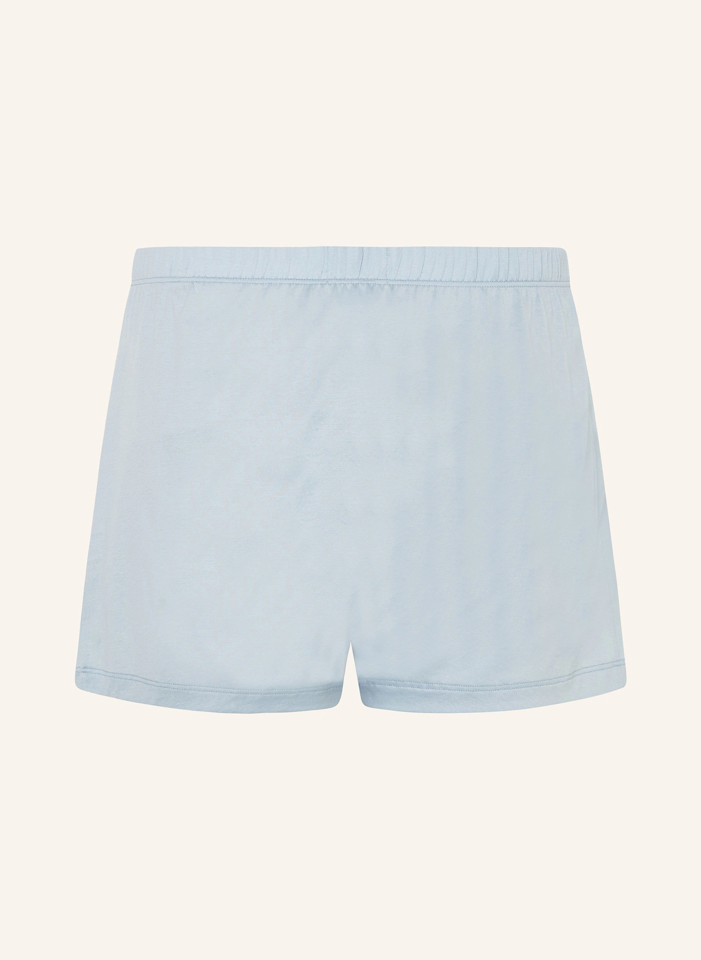 HANRO Boxershorts COTTON SPORTY