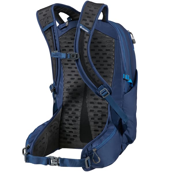 Sac à dos randonnée GREGORY KIRO 22 HORIZON BLUE