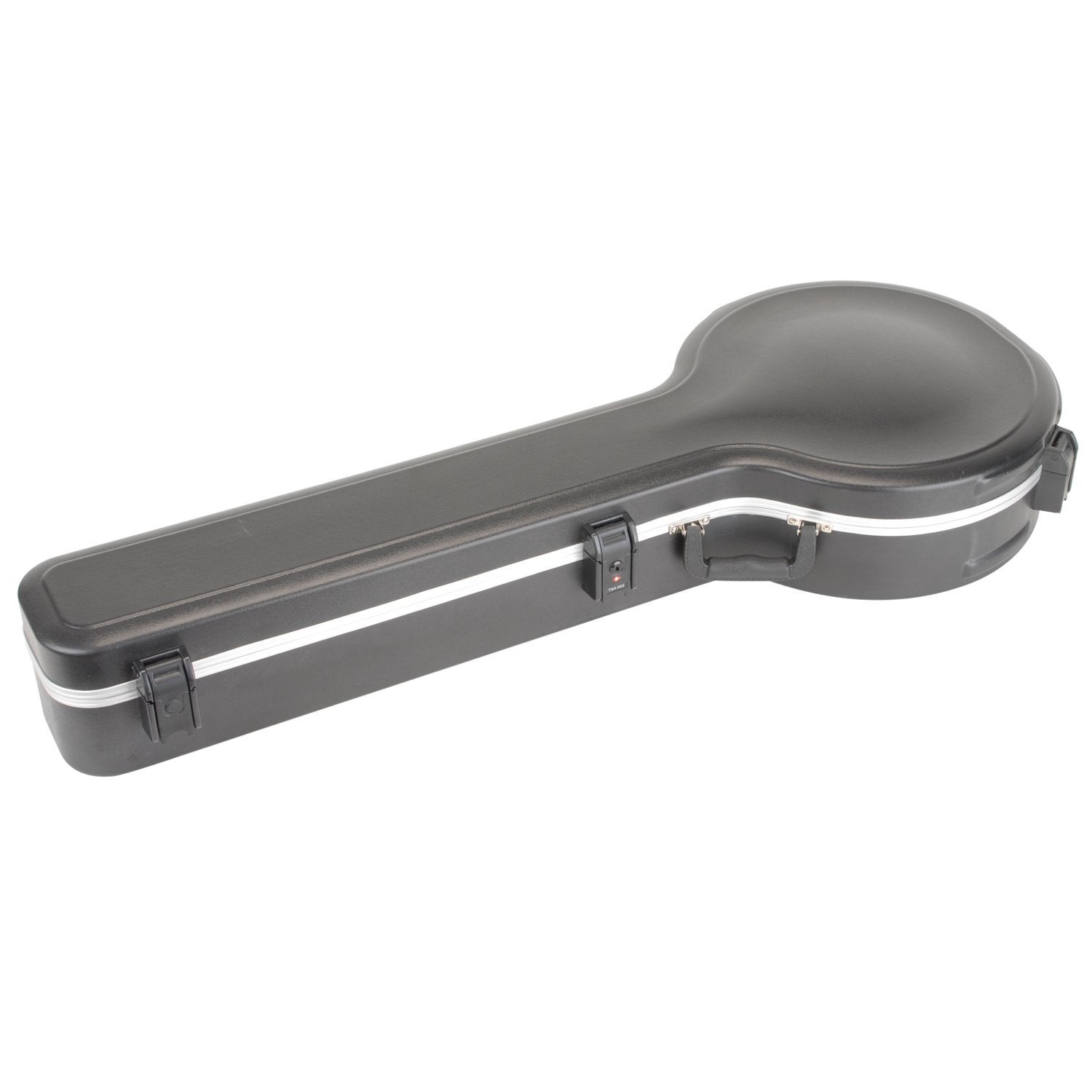 SKB 1SKB-50 universele koffer voor banjo