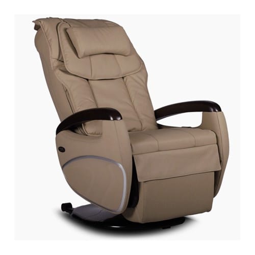 Fauteuil massant easy mass