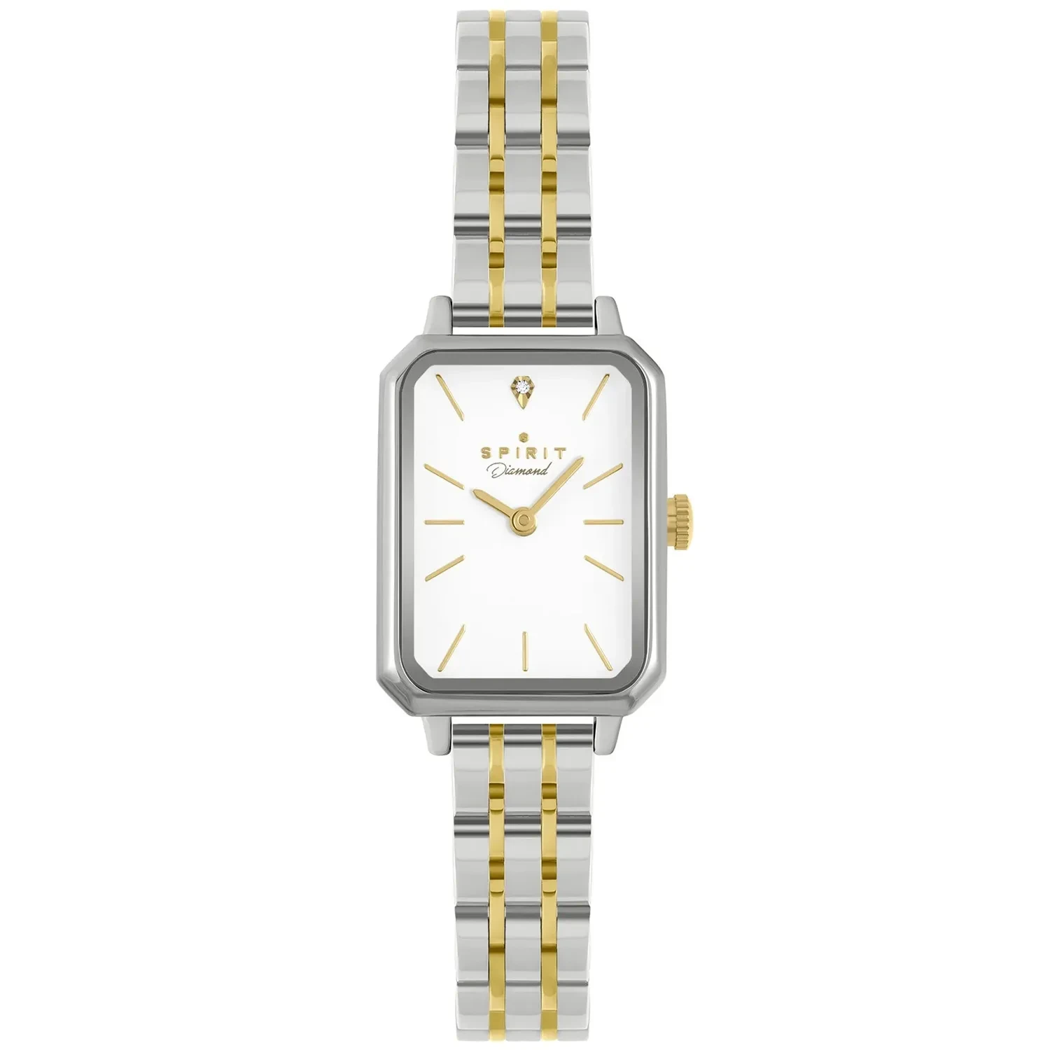 Spirit Diamond SP4003