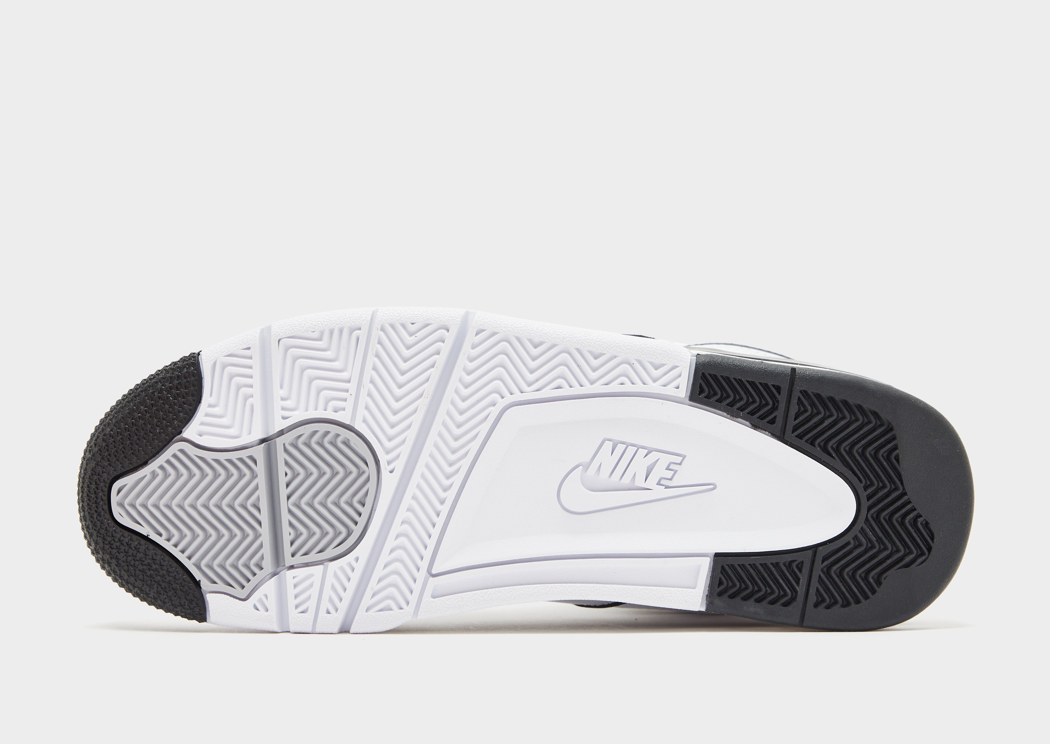 Nike Air Flight 89 Homme